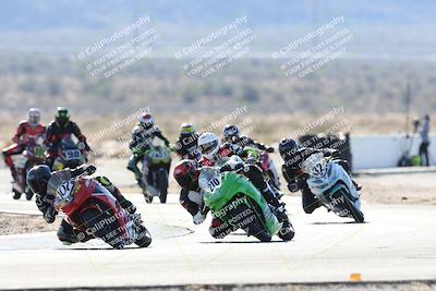 media/Dec-07-2025-CVMA (Sun) [[3e7d2de5dc]]/Race 9-Formula UL Shootout/